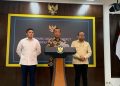 Nasib MBG Terungkap Setelah Dadan dan Rekan Dicopot Prabowo dari BGN