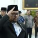 Bantahan Bakom Terkait Narasi Mahasiswa Dicegat Sebelum Demo di Bundaran HI