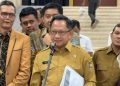 Penambahan Honorer Jadi Beban dan Ancaman bagi Daerah