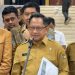 Penambahan Honorer Jadi Beban dan Ancaman bagi Daerah