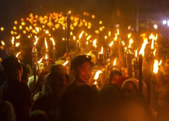 Penetapan 1 Muharram 1448 Baru Jatuh Besok
