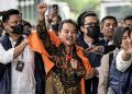 Hakim Diminta Menyatakan Penggeledahan Rumah Roy Suryo Tidak Sah