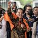 Hakim Diminta Menyatakan Penggeledahan Rumah Roy Suryo Tidak Sah