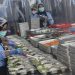 55 Dapur di Batam Tak Beroperasi, Anggaran Dapat Klaim Belum Turun