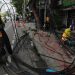 DPRD DKI Minta Audit Kabel Jakarta Setelah Kecelakaan Siswi SMAN 6