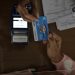 KJP Kartu Lansia dan Infrastruktur di Indonesia
