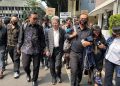 Diperiksa Polisi Biasa Lebih Baik Daripada Diandalkan pada Tak Terduga