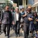 Diperiksa Polisi Biasa Lebih Baik Daripada Diandalkan pada Tak Terduga