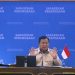 Prabowo Minta Tambah Anggaran Rp4 Triliun untuk Memperkuat Riset Nasional