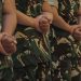 Pangdam Bantah Keterlibatan TNI dalam Kasus Mama Sinta