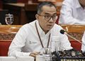 Tim Investigasi Kemendikbud untuk Kasus Dugaan Pemalsuan Riset