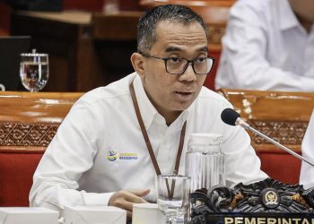 Tim Investigasi Kemendikbud untuk Kasus Dugaan Pemalsuan Riset