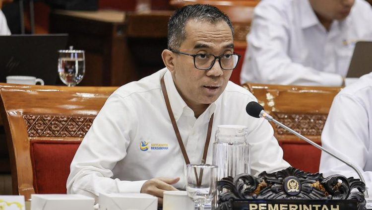 Tim Investigasi Kemendikbud untuk Kasus Dugaan Pemalsuan Riset