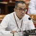 Tim Investigasi Kemendikbud untuk Kasus Dugaan Pemalsuan Riset