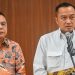 Prasetyo Hadi Ditunjuk Sebagai Ketua Satgas Mitigasi PHK oleh Mensesneg