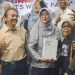 Deklarasi Perang Hukum Melawan Jokowi Bismillah