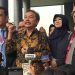 Roy Suryo dan Tifa Siap Bertarung di Pengadilan Tanpa Praperadilan