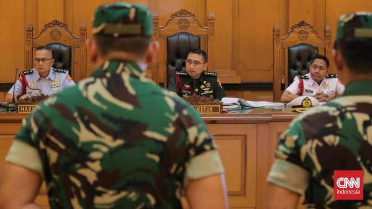 Penyiraman Air Keras sebagai Tindakan Balas Dendam