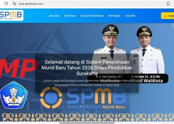 Biaya dan Foto Wali Kota Gratis