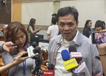 Penyelundupan Hampir Rp1 T Dibongkar Polri Jadi Catatan Emas