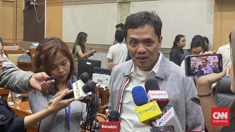 Penyelundupan Hampir Rp1 T Dibongkar Polri Jadi Catatan Emas
