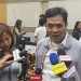 Penyelundupan Hampir Rp1 T Dibongkar Polri Jadi Catatan Emas