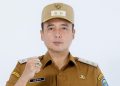Pernyataan Erwin Wawalkot Bandung Setelah Kasusnya Dihentikan oleh Kejari