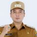 Pernyataan Erwin Wawalkot Bandung Setelah Kasusnya Dihentikan oleh Kejari