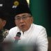 Gus Yahya Bersiap Jadi Calon Ketua Umum PBNU Lagi