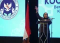 Alasan Nanik S Deyang Berobat ke Luar Negeri Bukan Karena Tidak Percaya Dokter Indonesia