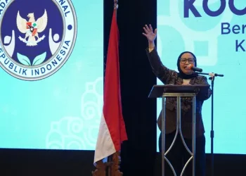 Alasan Nanik S Deyang Berobat ke Luar Negeri Bukan Karena Tidak Percaya Dokter Indonesia