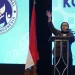 Alasan Nanik S Deyang Berobat ke Luar Negeri Bukan Karena Tidak Percaya Dokter Indonesia