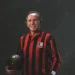 Riwayat Kesehatan Franco Baresi Operasi Nodul Paru