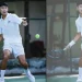 Rahasia Menjaga Pola Makan Ethan Jake Frans untuk Tembus Wimbledon
