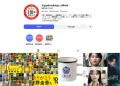 Keigo Higashino Meninggal, Apa yang Perlu Diketahui Tentang Kanker Usus Besar?