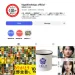 Keigo Higashino Meninggal, Apa yang Perlu Diketahui Tentang Kanker Usus Besar?