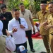 Ciptakan Momen Hangat Bersama Siswa SLB di GAMAS