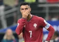 Cristiano Ronaldo Mengakui Menua dan Rahasia Kebugarannya