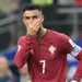 Cristiano Ronaldo Mengakui Menua dan Rahasia Kebugarannya
