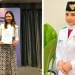 Kisah Paskibraka Naila Sinapoy yang Mendapatkan Beasiswa Warwick