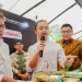 Pola Makan Tidak Sehat Sebabkan Stroke dan Penyakit Jantung
