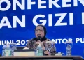 Nanik S Deyang Tinggalkan BGN, Ini Cara Pengobatan Penyakit Jantung yang Dilakukan