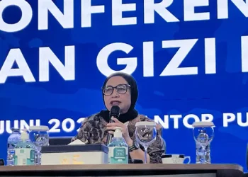Nanik S Deyang Tinggalkan BGN, Ini Cara Pengobatan Penyakit Jantung yang Dilakukan