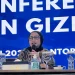 Nanik S Deyang Tinggalkan BGN, Ini Cara Pengobatan Penyakit Jantung yang Dilakukan