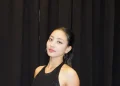 Rahasia Diet Jihyo TWICE untuk Mempunyai Abs Menawan