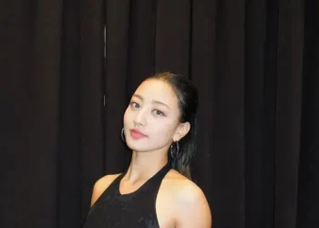 Rahasia Diet Jihyo TWICE untuk Mempunyai Abs Menawan
