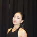 Rahasia Diet Jihyo TWICE untuk Mempunyai Abs Menawan