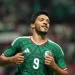 Peran Pelindung Kepala yang Digunakan Penyerang Meksiko Raul Jimenez