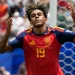 Lamine Yamal Bawa Spanyol Menang Piala Dunia, Intip Kisah Masa Kecilnya