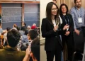 Hong Wang Menang Medali Fields, Dunia Matematika Terkejut
